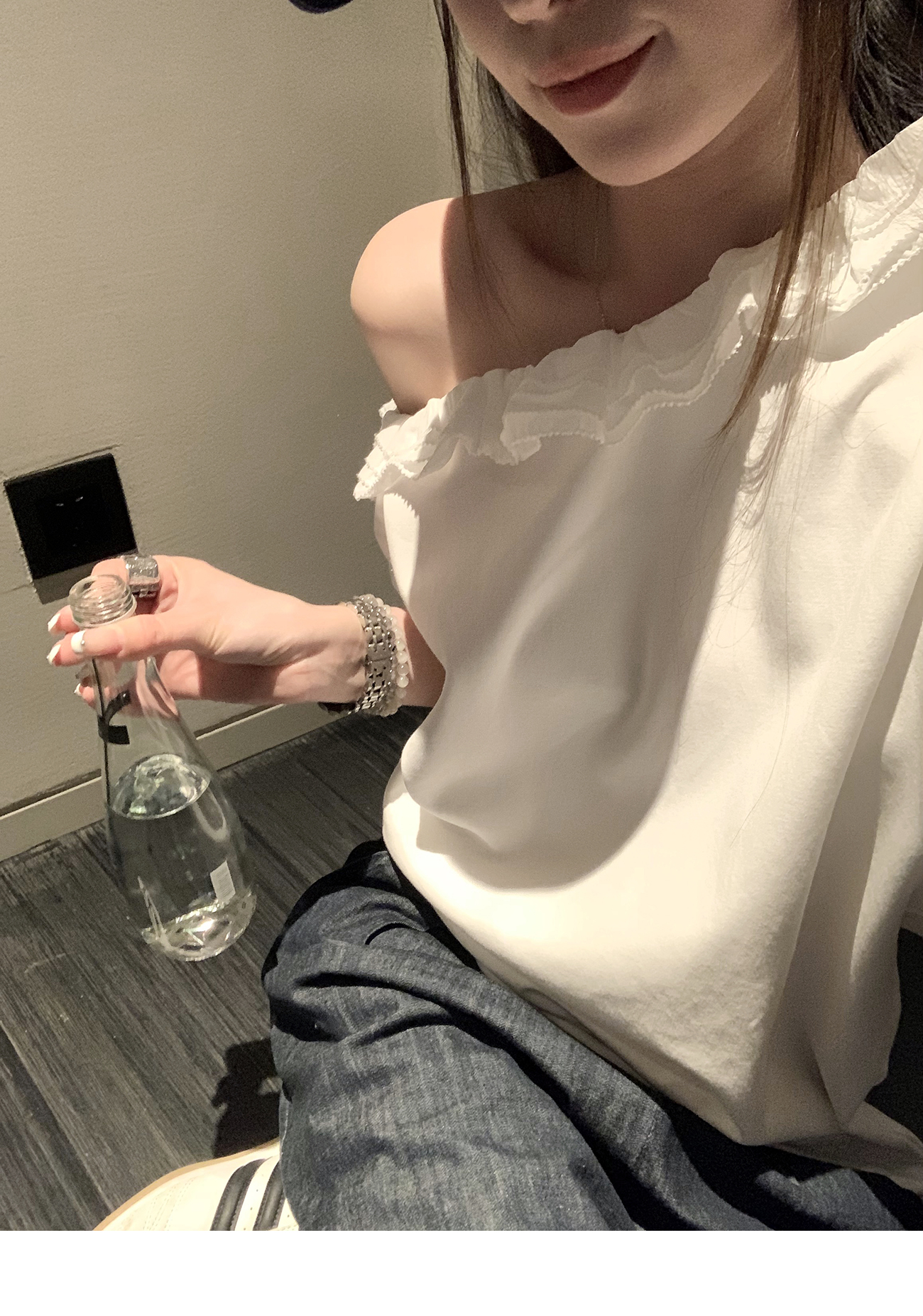 测试商品
